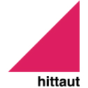Logotype Hittaut