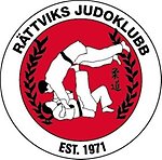 Rättviks judoklubb